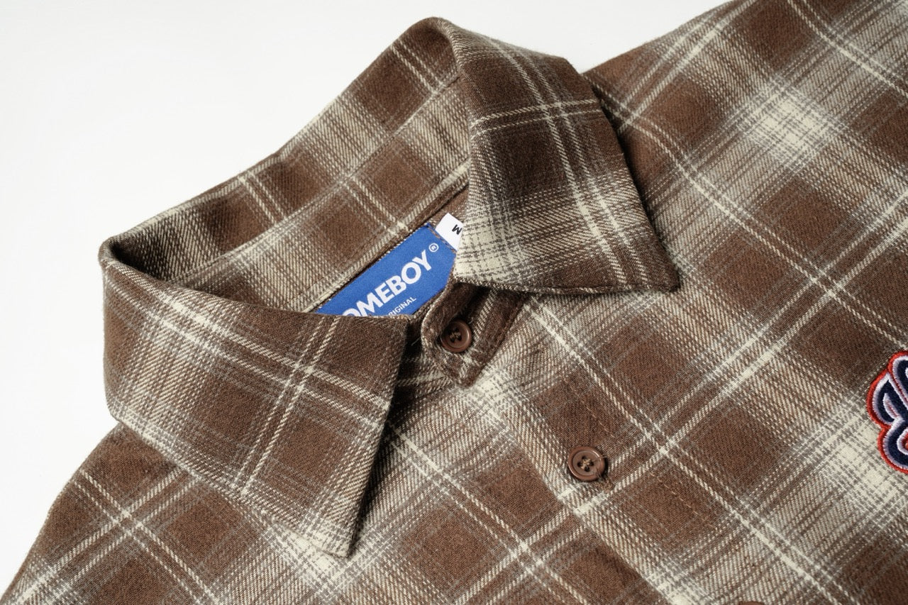 HB.ZIGKY.FLANNEL.SHIRT