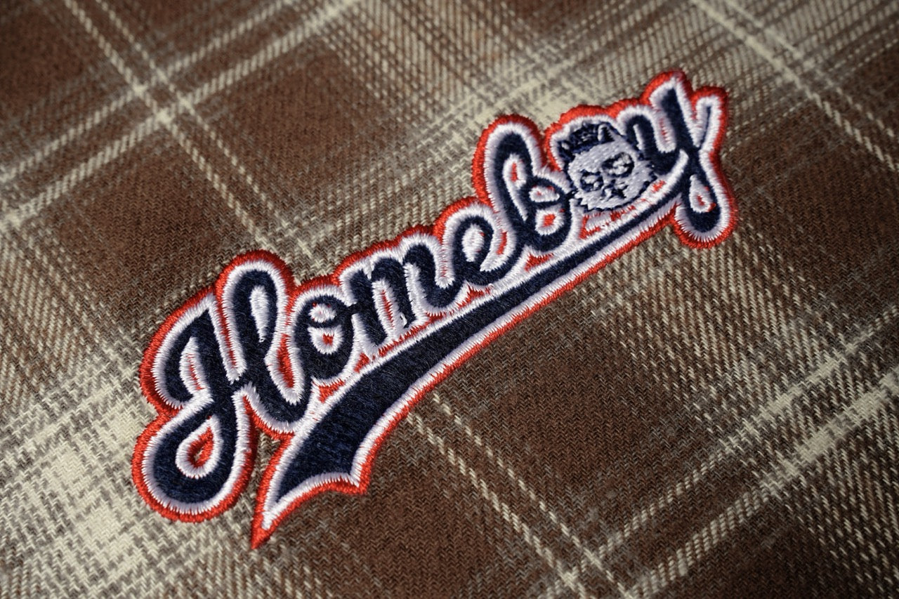HB.ZIGKY.FLANNEL.SHIRT