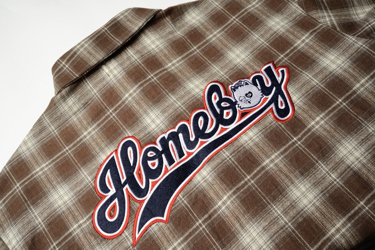 HB.ZIGKY.FLANNEL.SHIRT