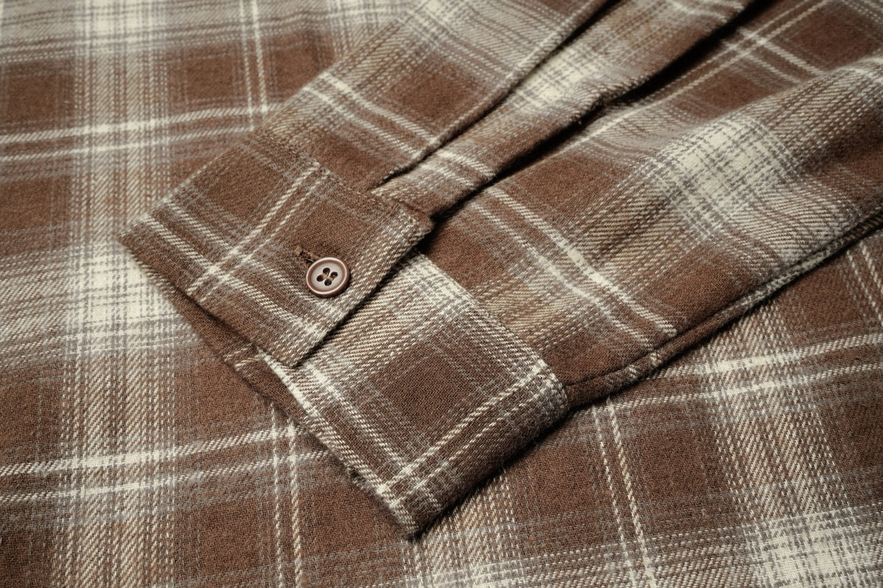 HB.ZIGKY.FLANNEL.SHIRT