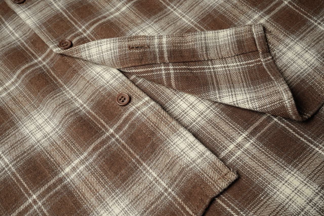 HB.ZIGKY.FLANNEL.SHIRT