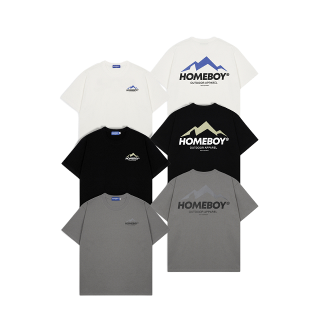 HB.OUTDOOR.MOUTAIN.V2-C.GRAY
