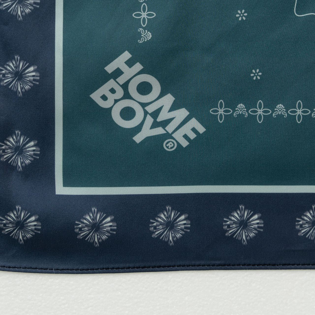 HB.SUNLIGHT.BANDANA