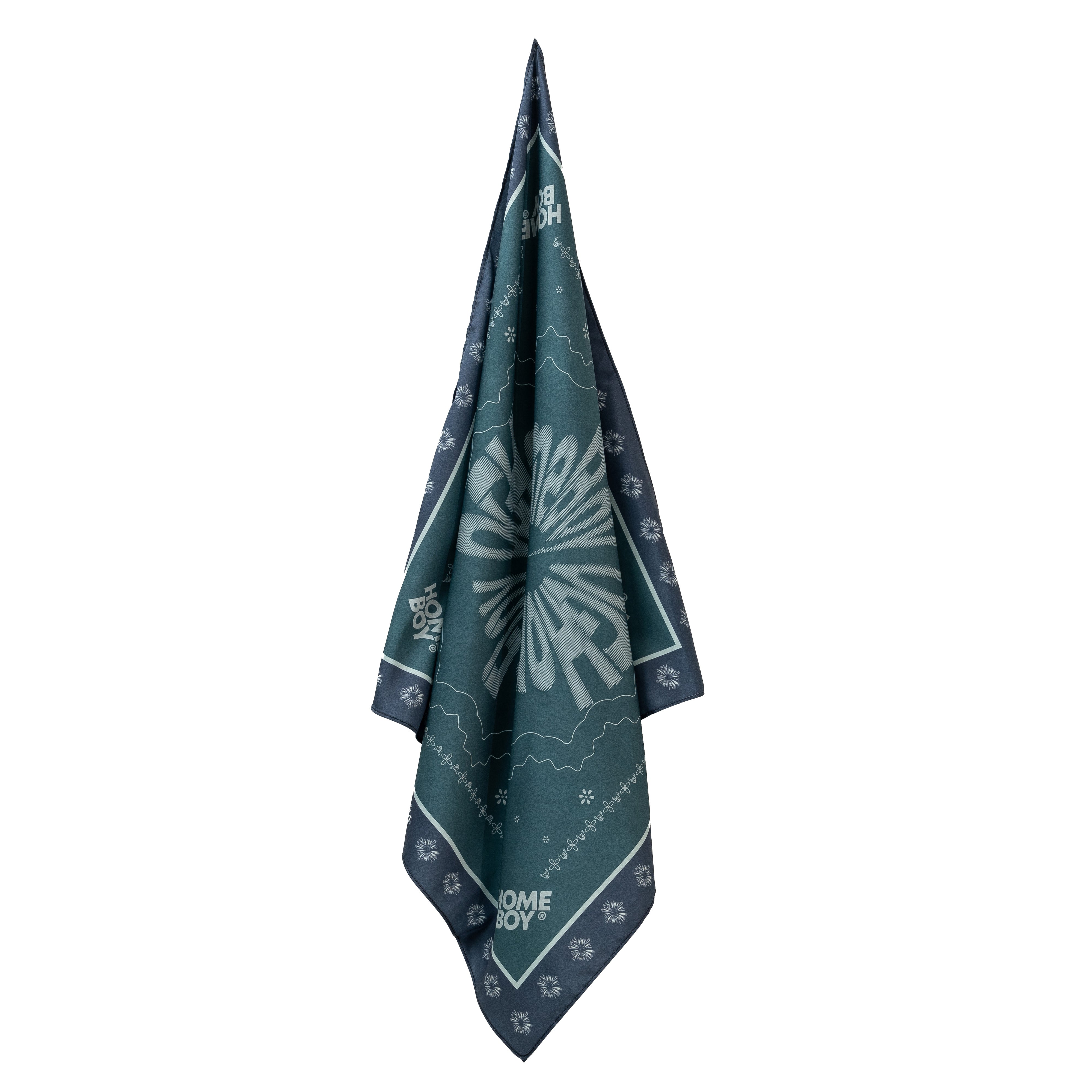 HB.SUNLIGHT.BANDANA