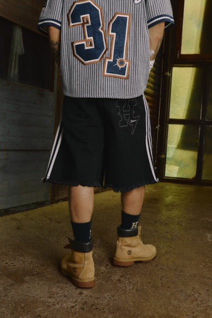 HB.NIGHT.GUYS.PANTS
