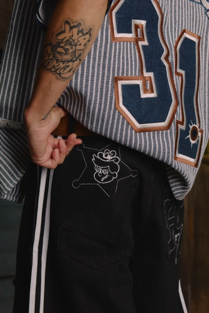 HB.NIGHT.GUYS.PANTS