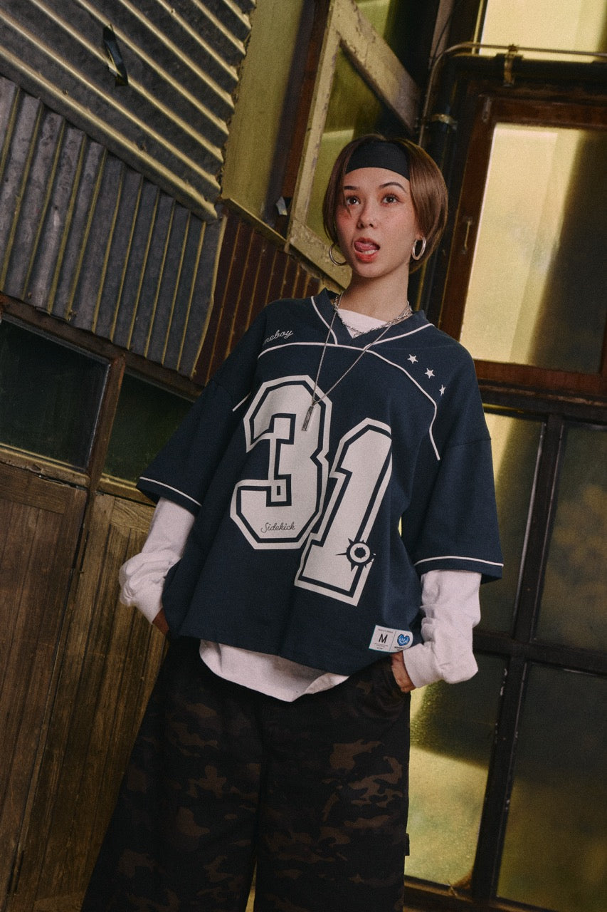 HB.31DOWNTOWN.JERSEY