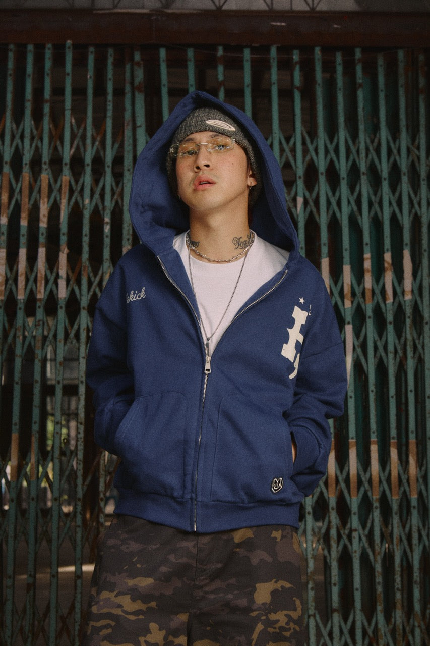 HB.MAX.SHERIFF.HOODIES.BOXY