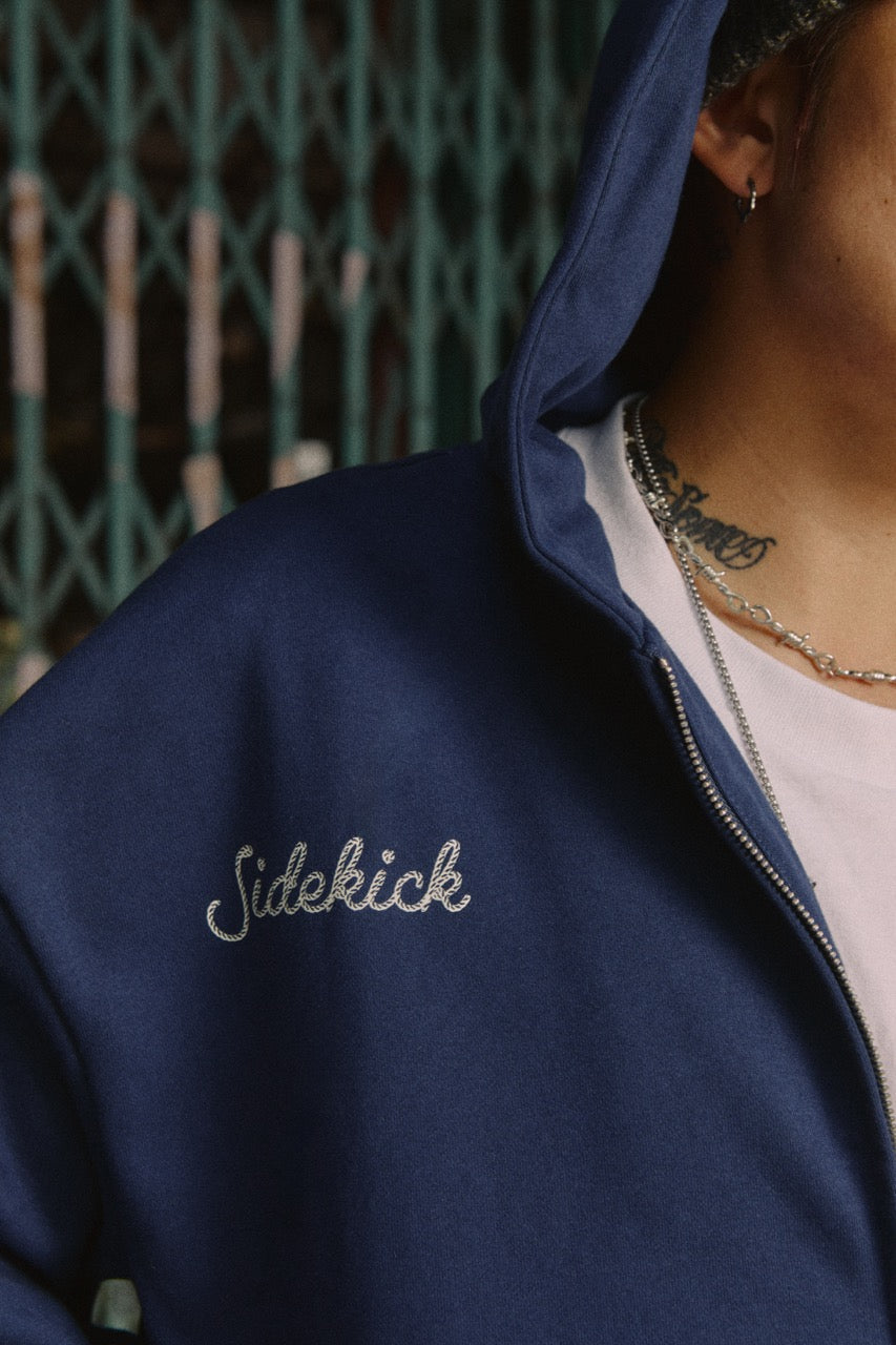 HB.MAX.SHERIFF.HOODIES.BOXY