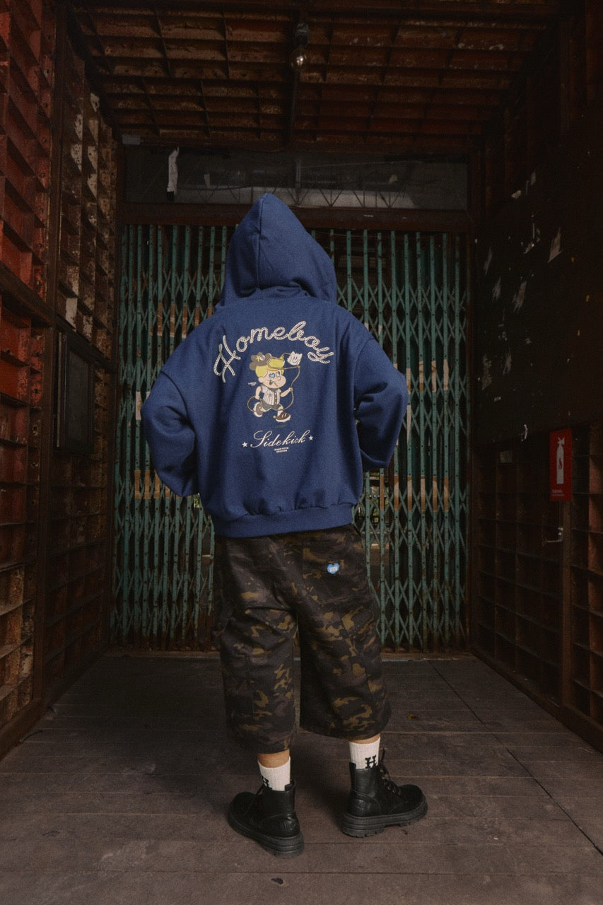 HB.MAX.SHERIFF.HOODIES.BOXY