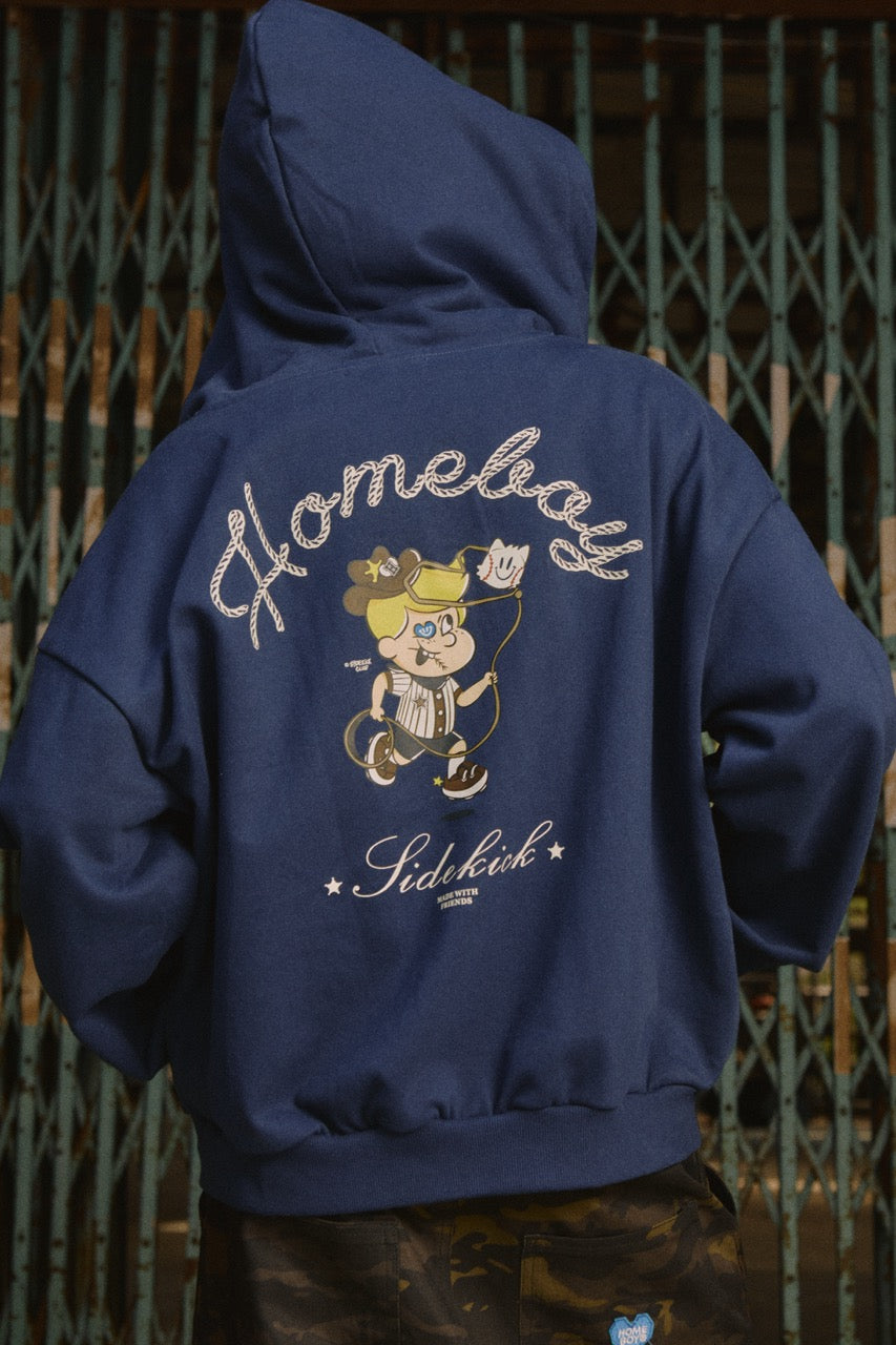 HB.MAX.SHERIFF.HOODIES.BOXY