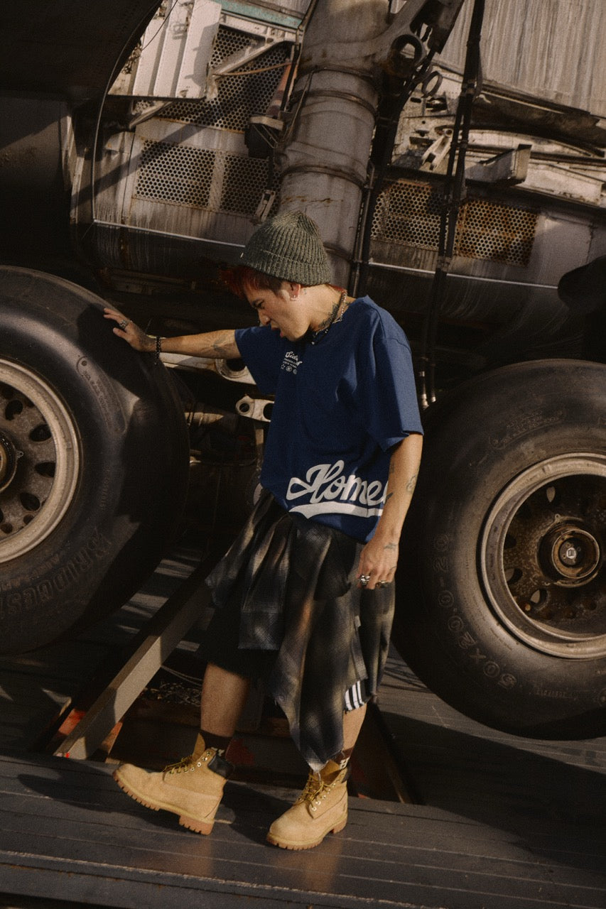 HB.HALFBALL.TEE