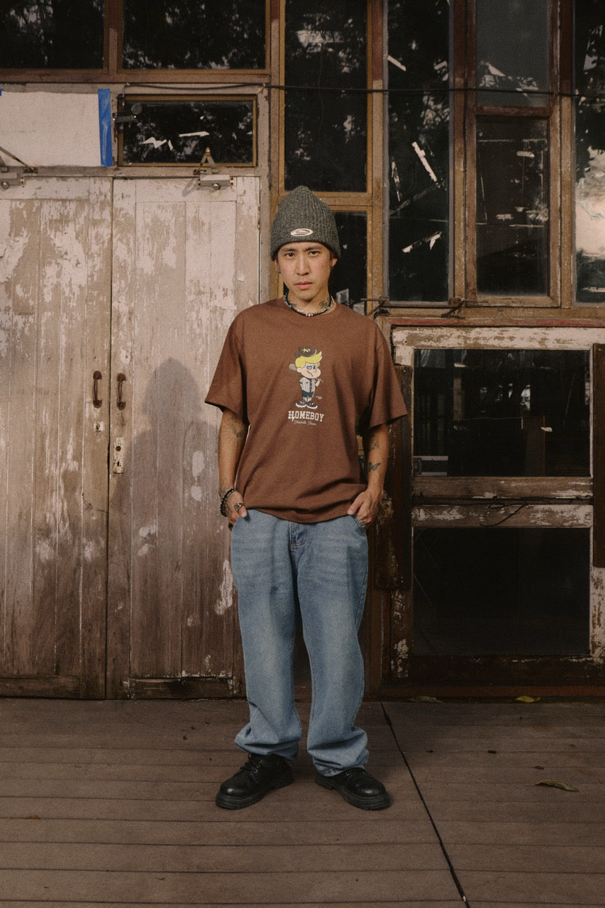 HB.MAX.YEE.HAW