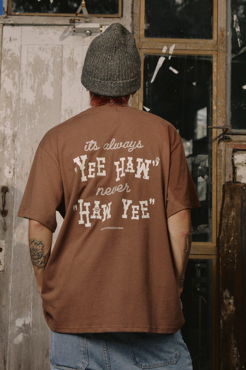HB.MAX.YEE.HAW