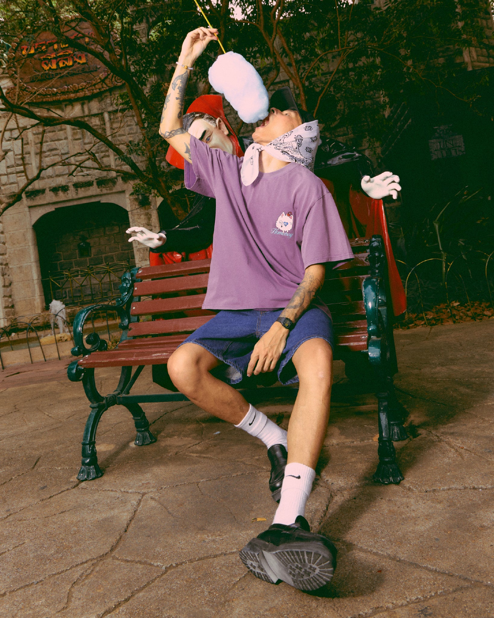 HB.ZIGKY.SCOOP