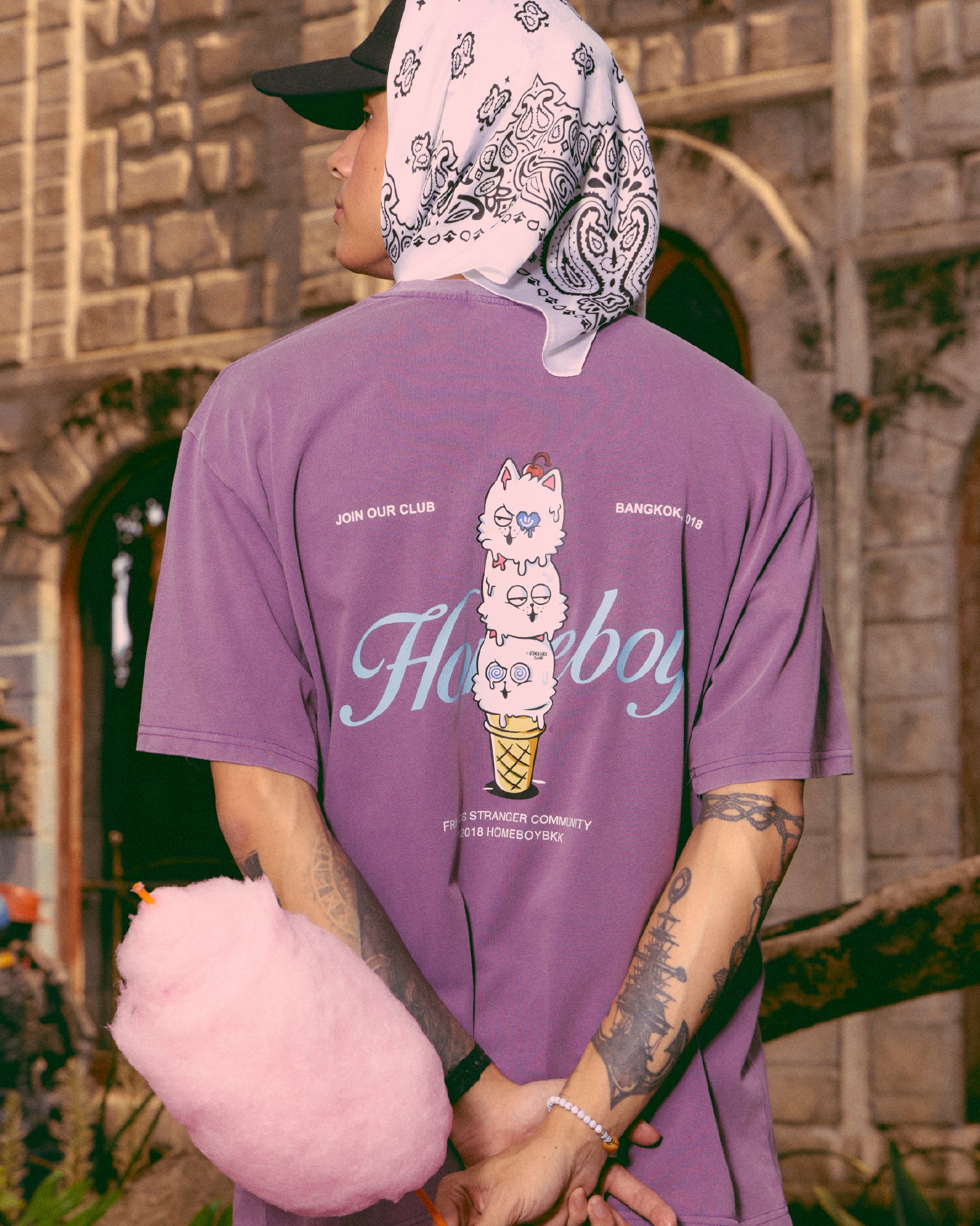 HB.ZIGKY.SCOOP