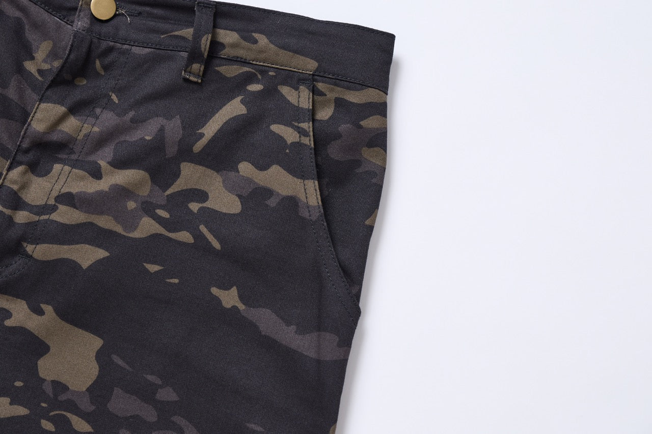 HB.JORTS.PANTS.CAMO