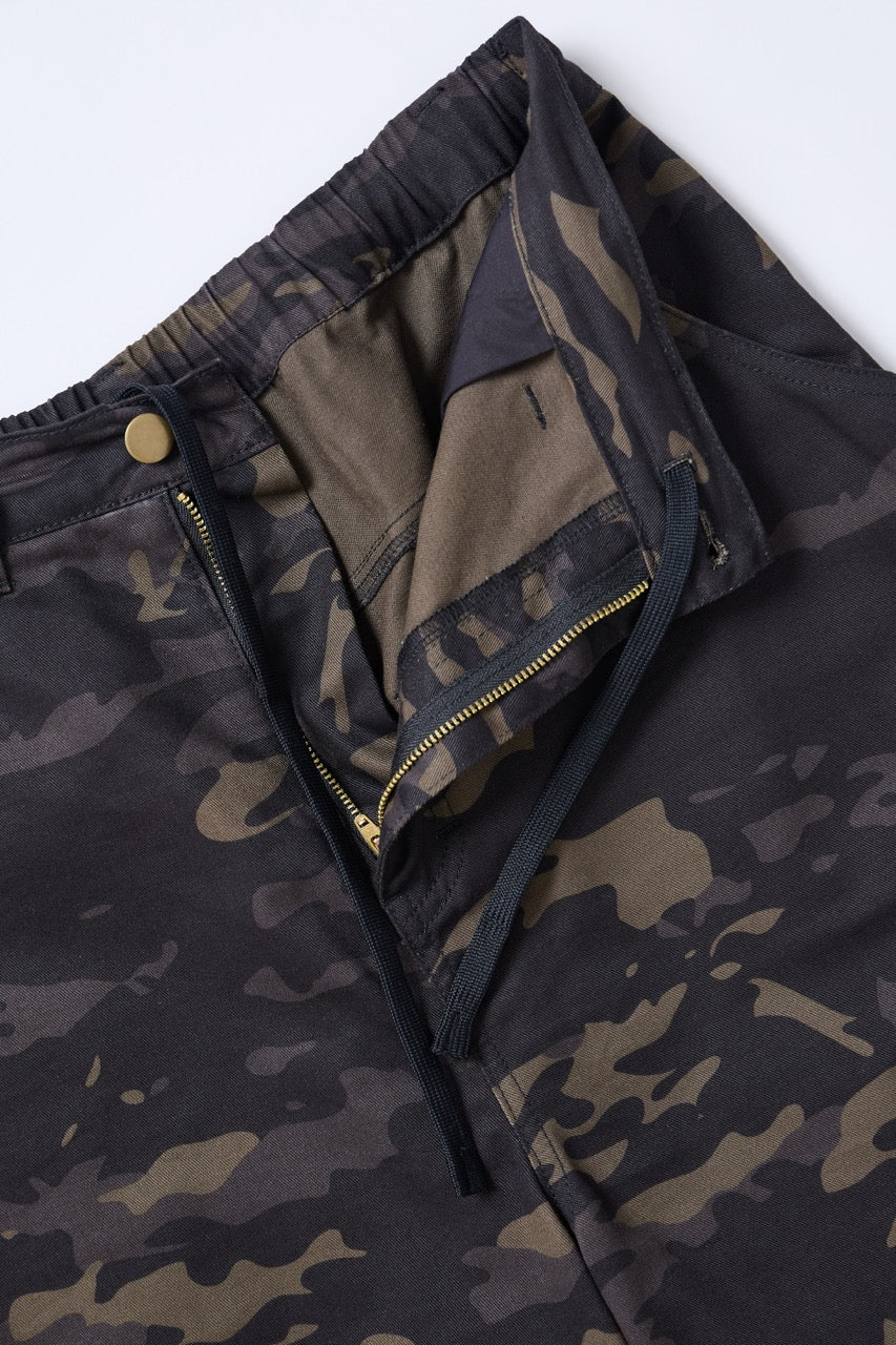 HB.JORTS.PANTS.CAMO