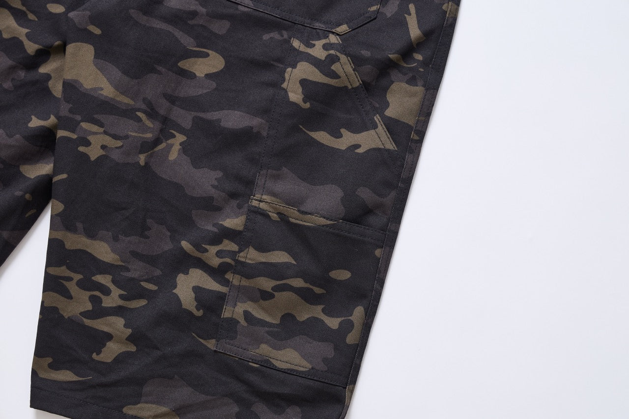HB.JORTS.PANTS.CAMO