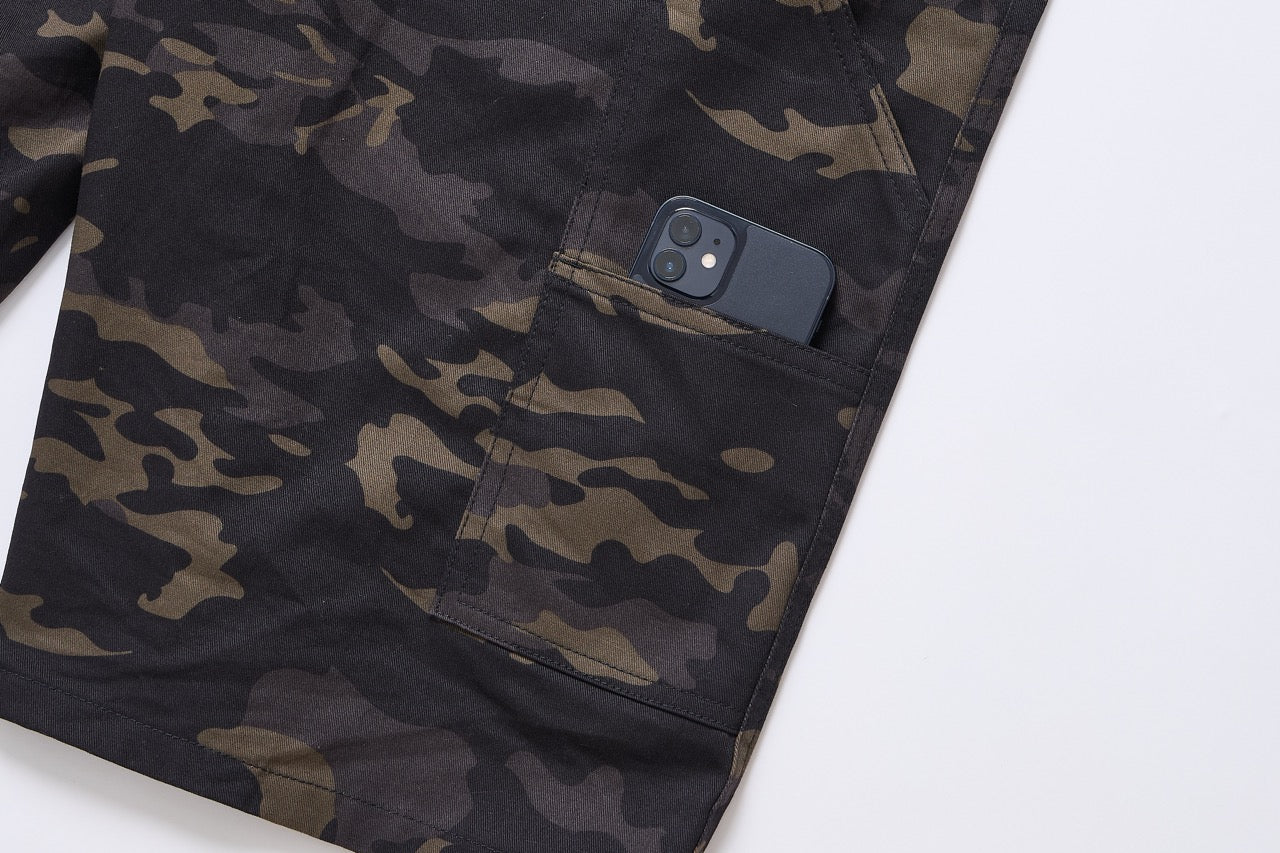 HB.JORTS.PANTS.CAMO
