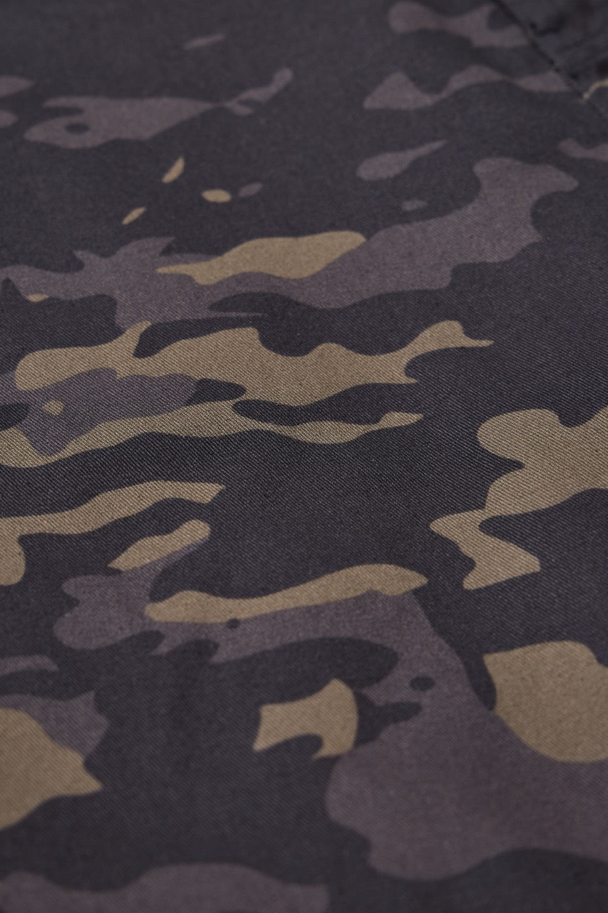 HB.JORTS.PANTS.CAMO