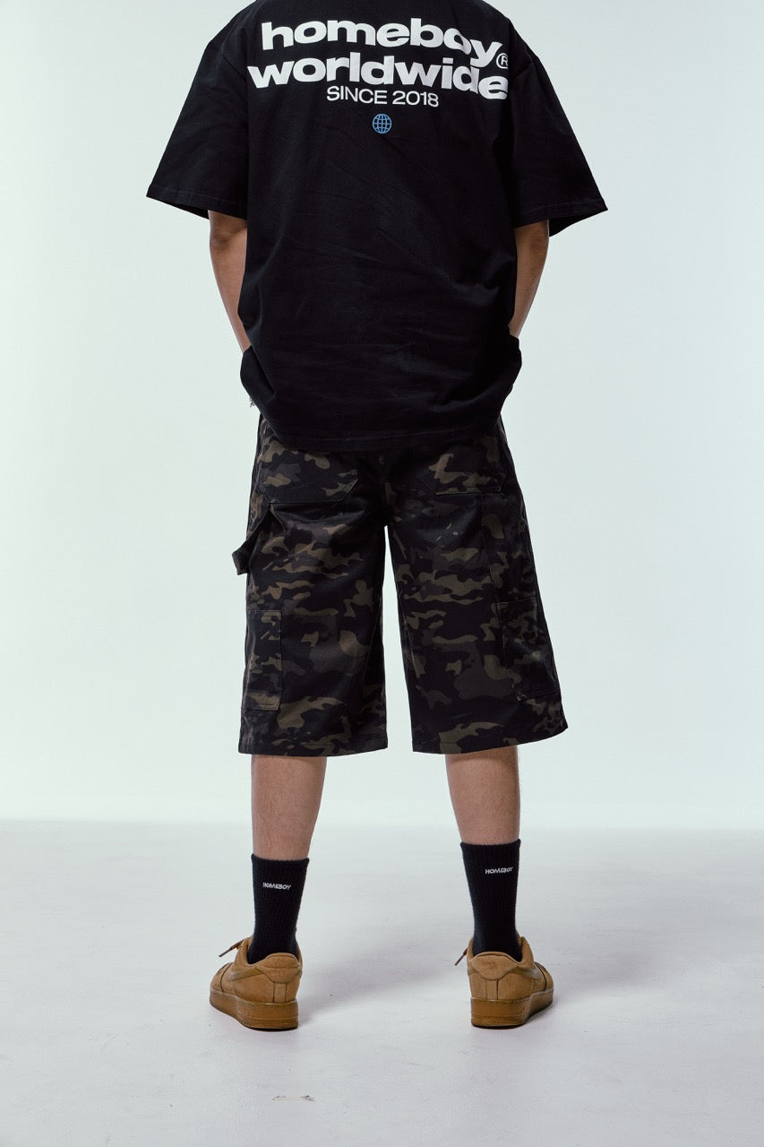 HB.JORTS.PANTS.CAMO