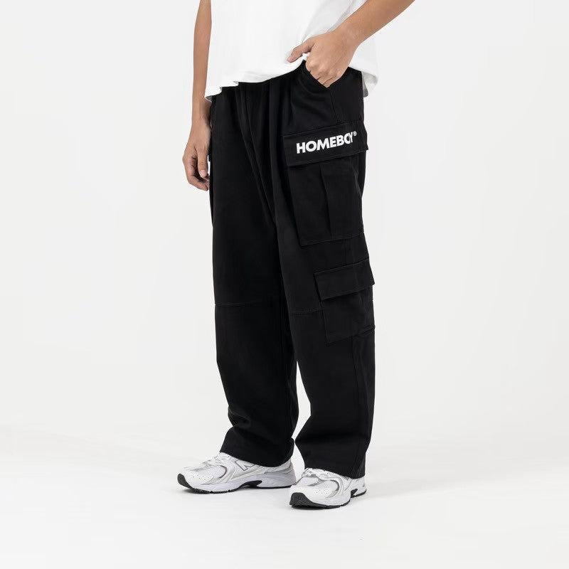 HB.CARGO.4.POCKET
