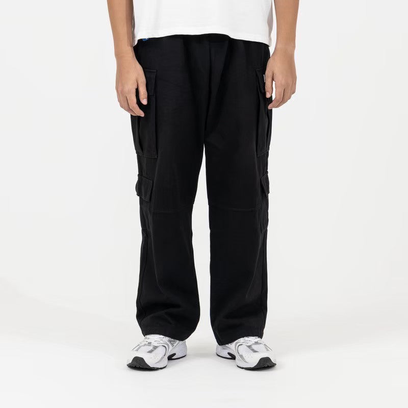 HB.CARGO.4.POCKET