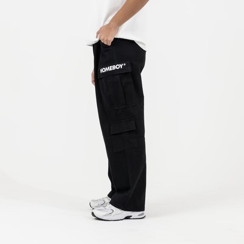 HB.CARGO.4.POCKET