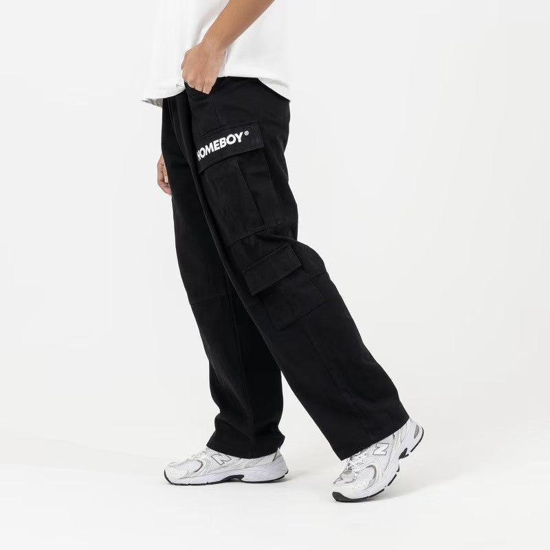 HB.CARGO.4.POCKET