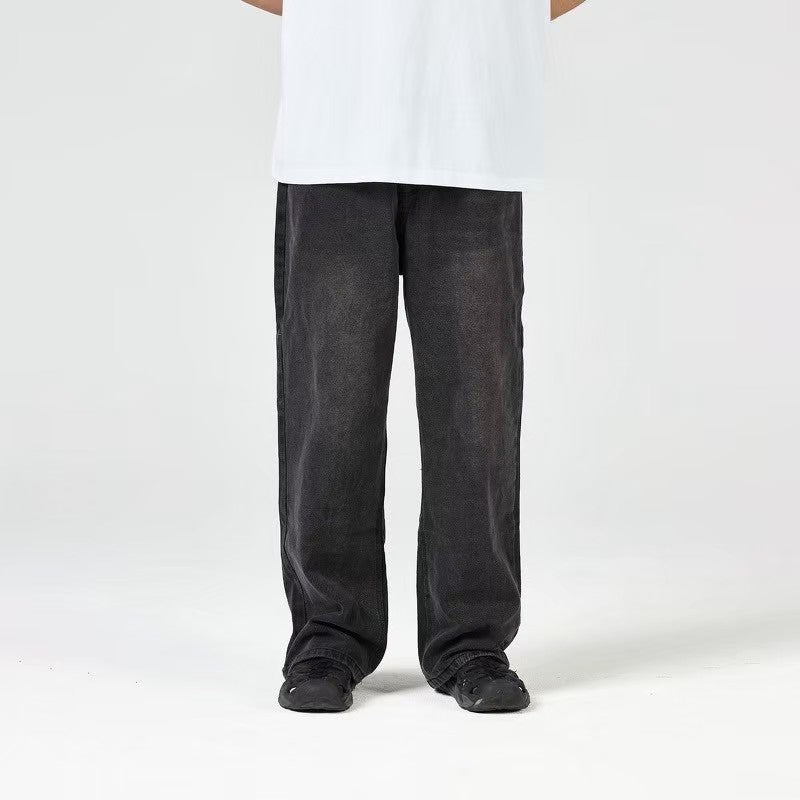 HB.DAPPER.JEANS