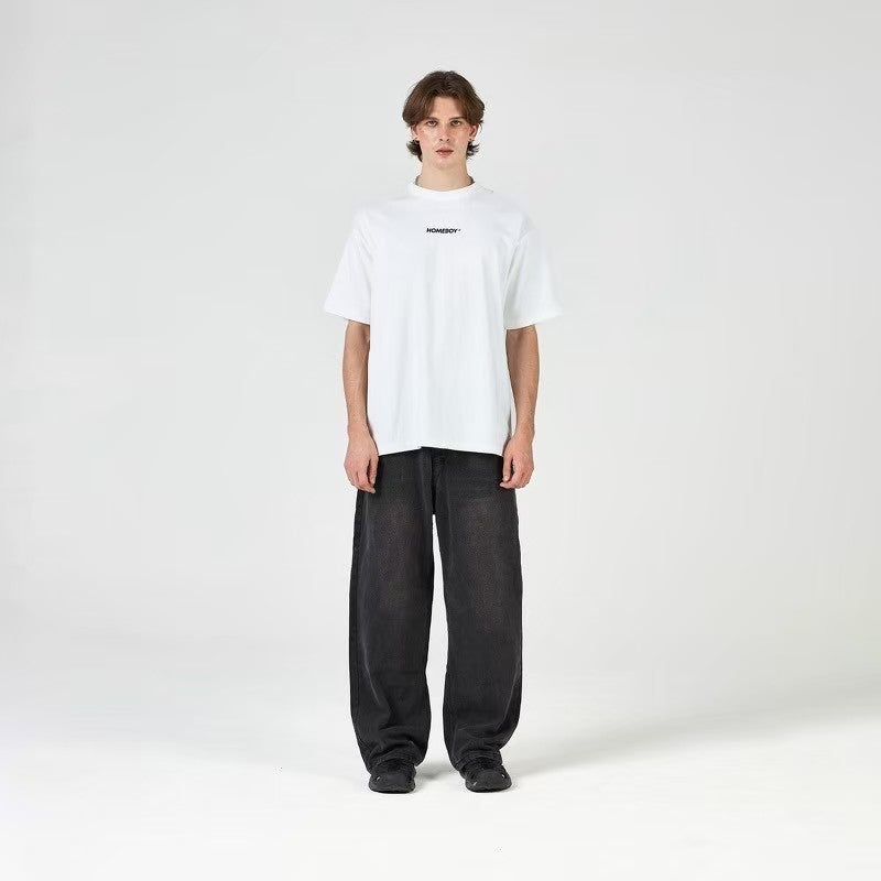 HB.DAPPER.JEANS