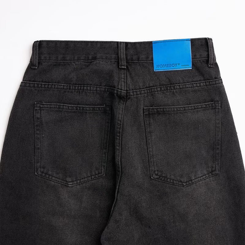 HB.DAPPER.JEANS