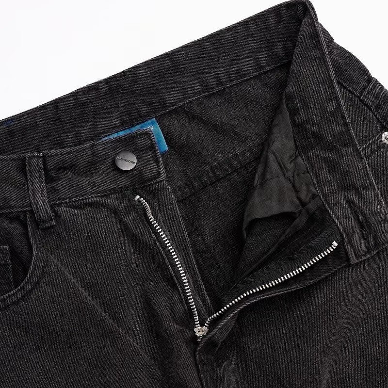 HB.DAPPER.JEANS