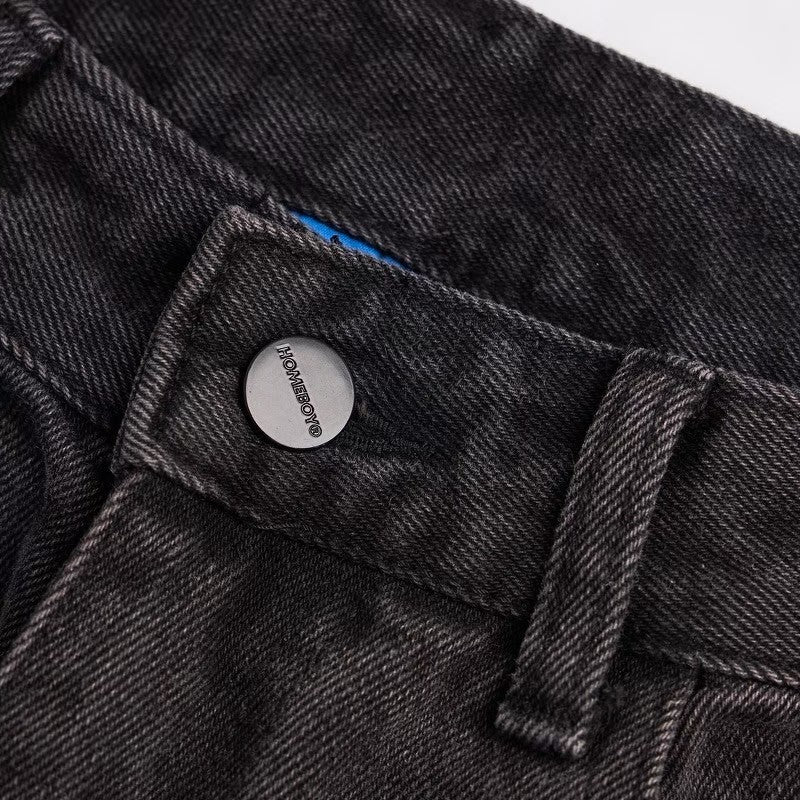 HB.DAPPER.JEANS