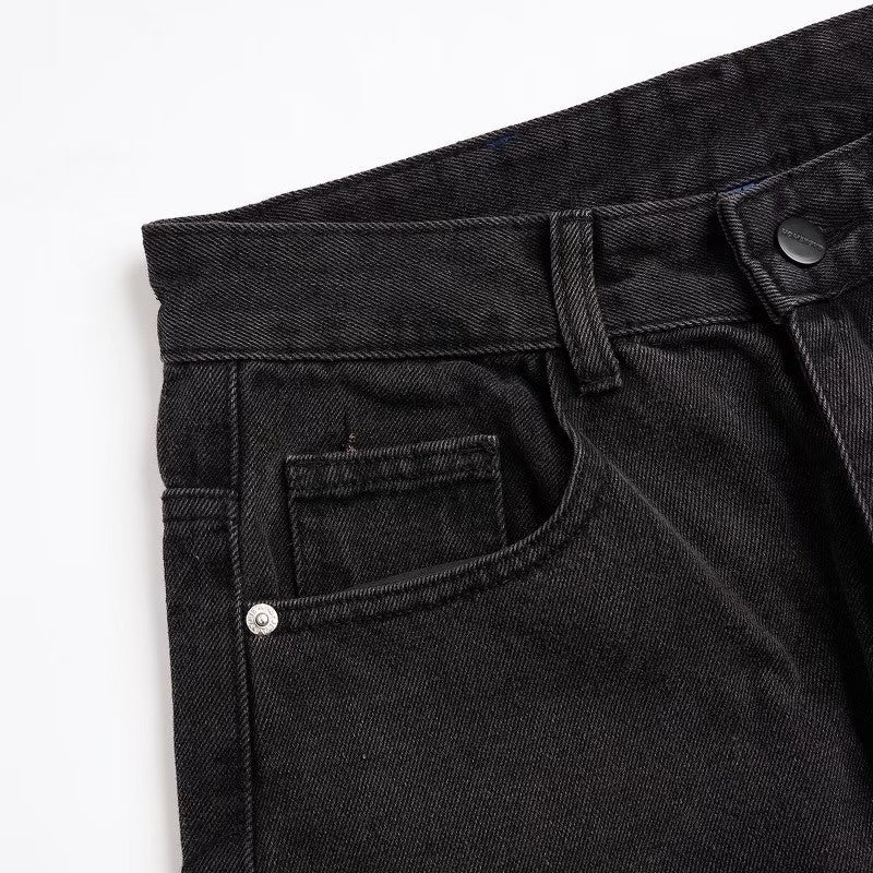 HB.DAPPER.JEANS
