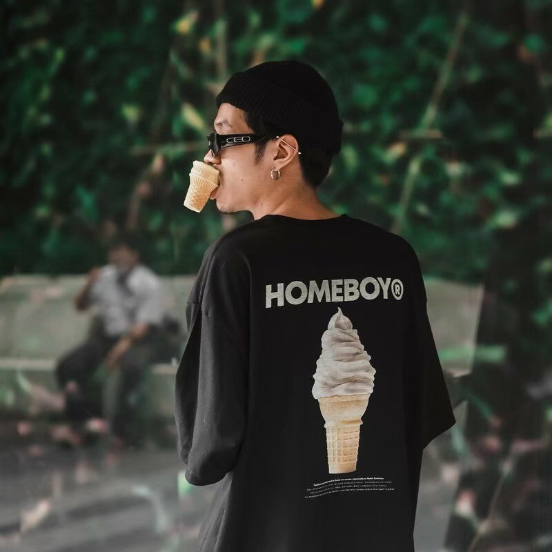 HB.ICECREAM