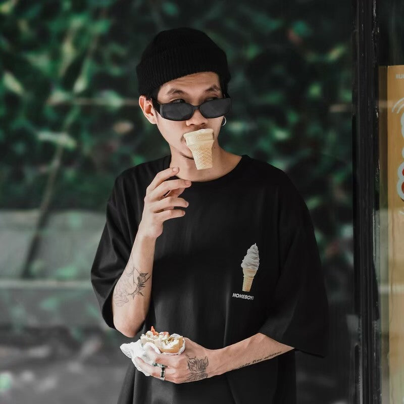 HB.ICECREAM