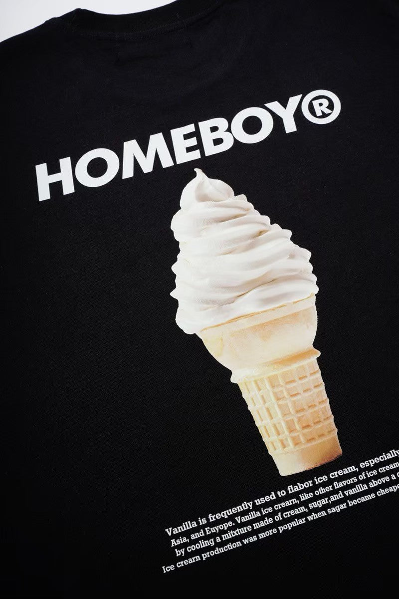 HB.ICECREAM