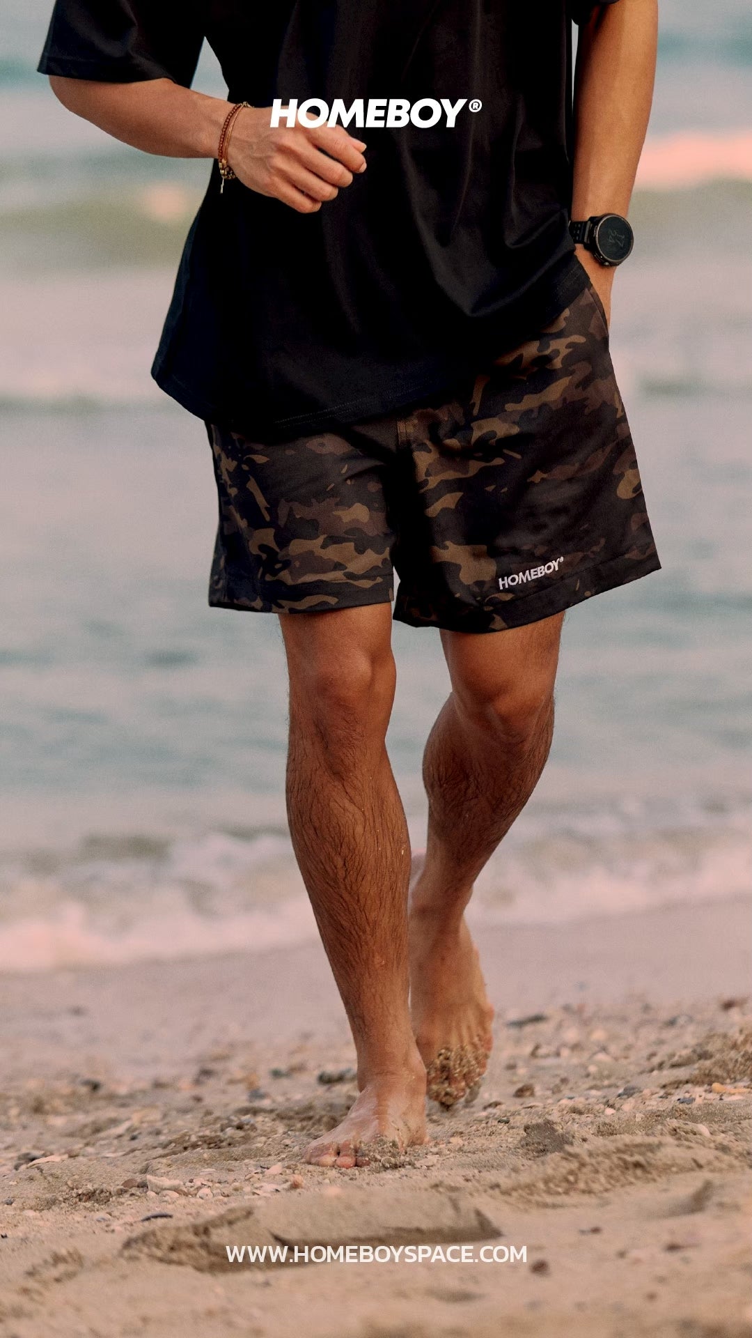 HB.SHORTS.V2