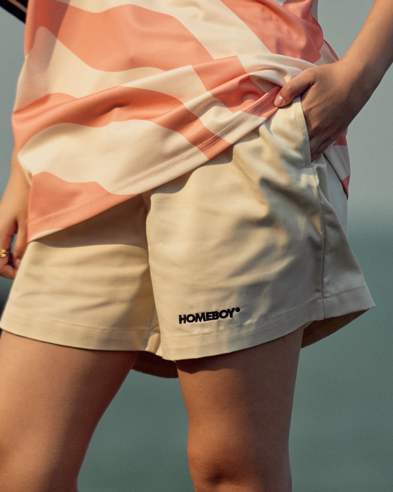HB.SHORTS.V2