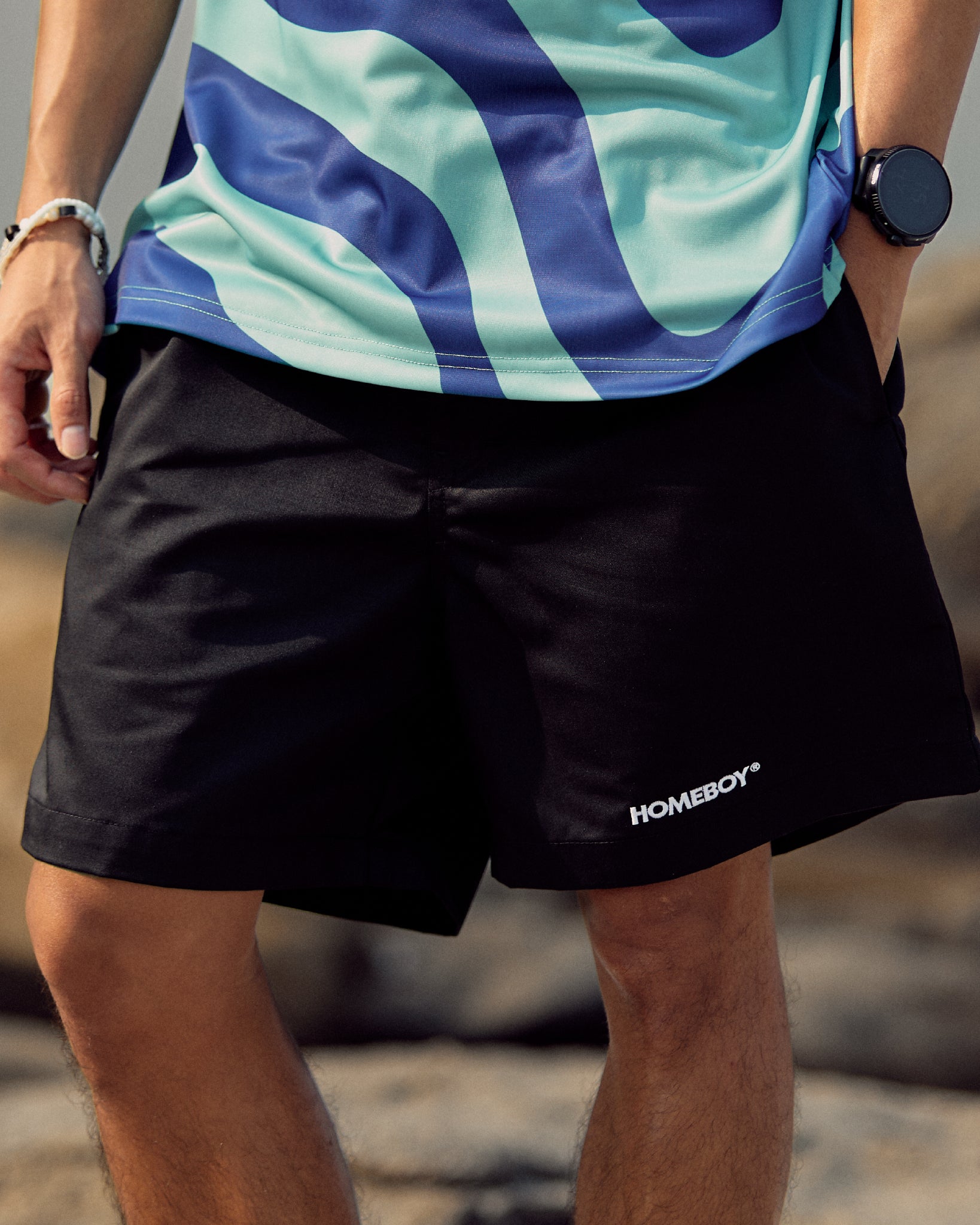 HB.SHORTS.V2