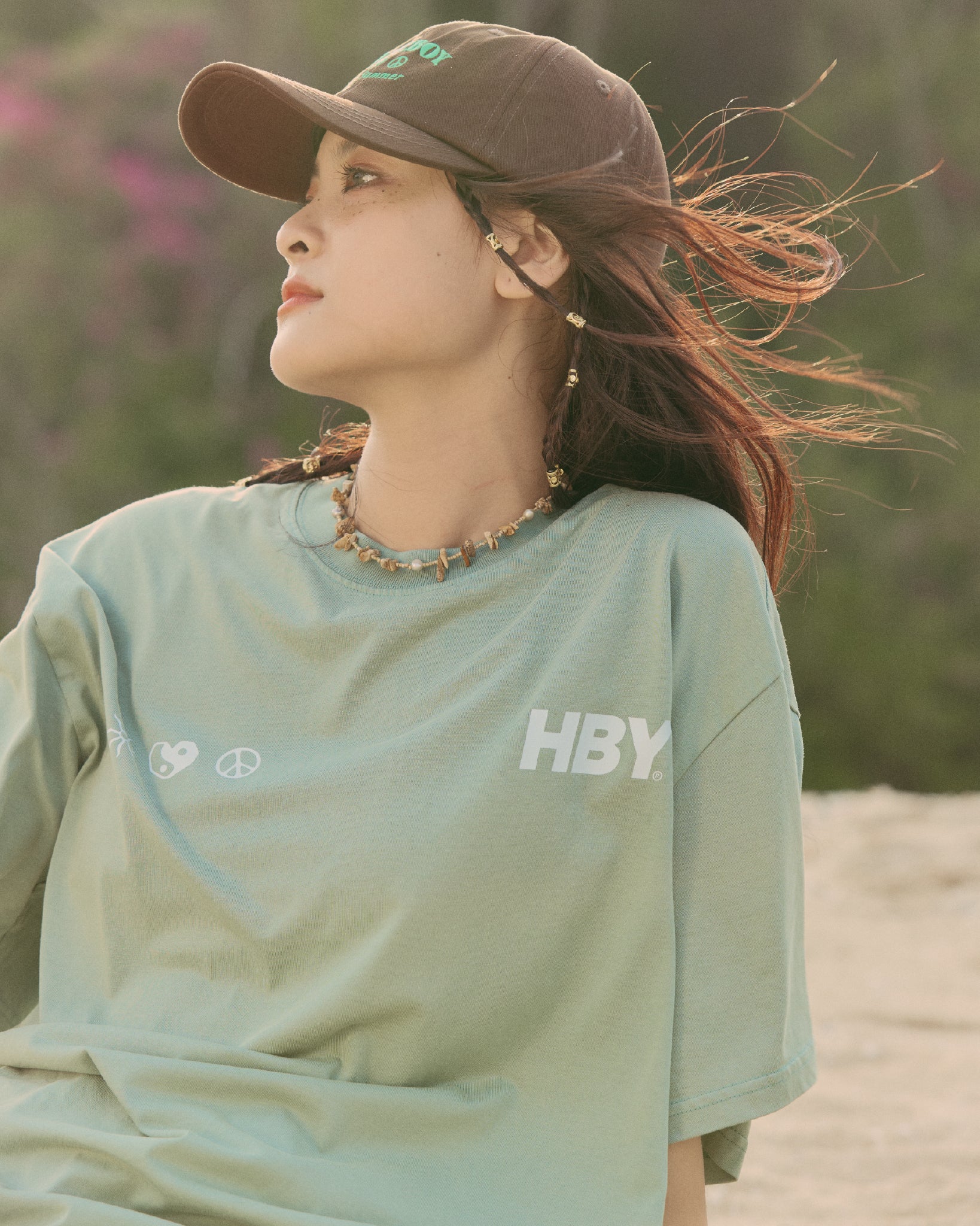 HB.SUMMER.TIME.BOXY