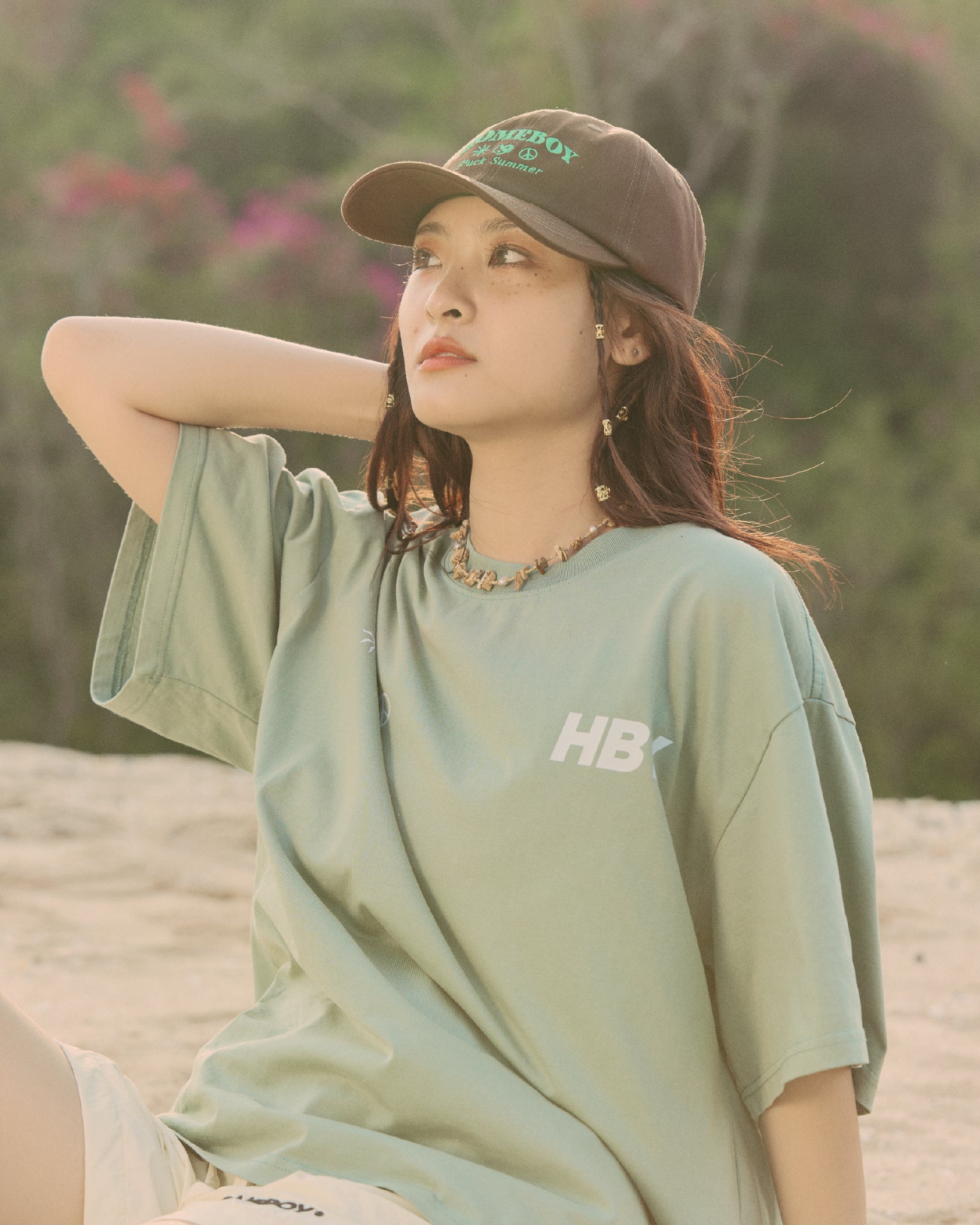 HB.SUMMER.TIME.BOXY
