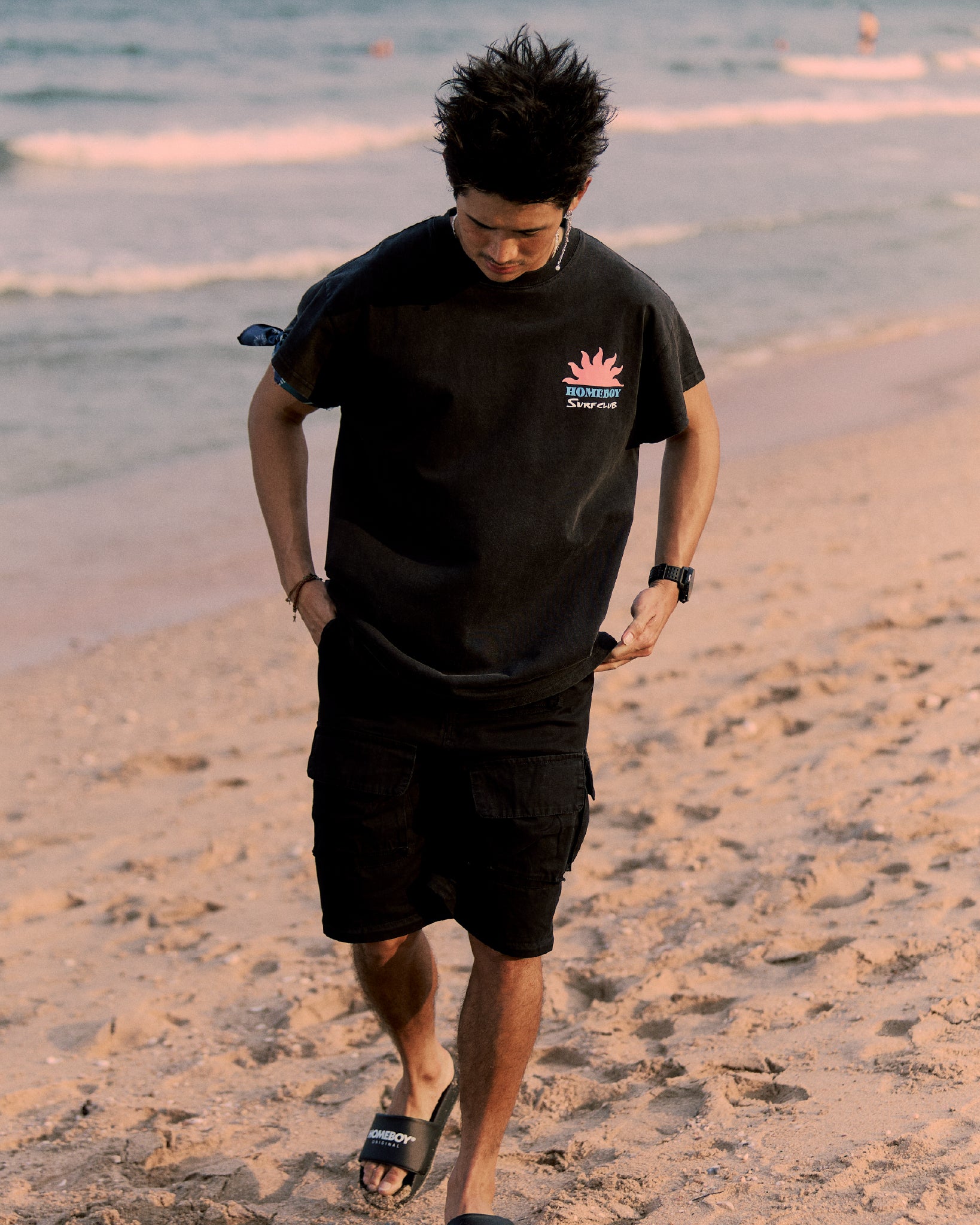 HB.SUN.SURF