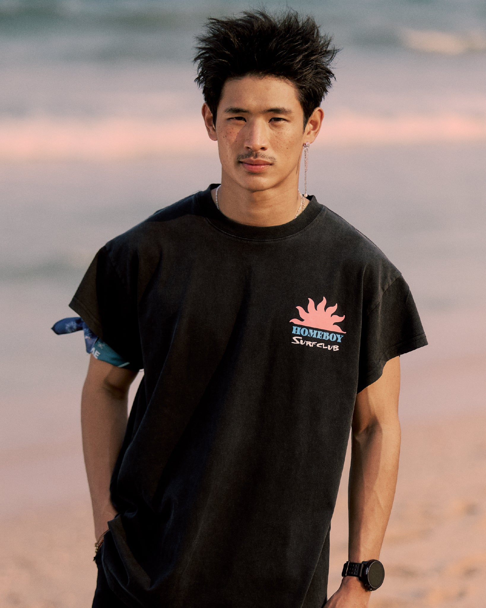 HB.SUN.SURF