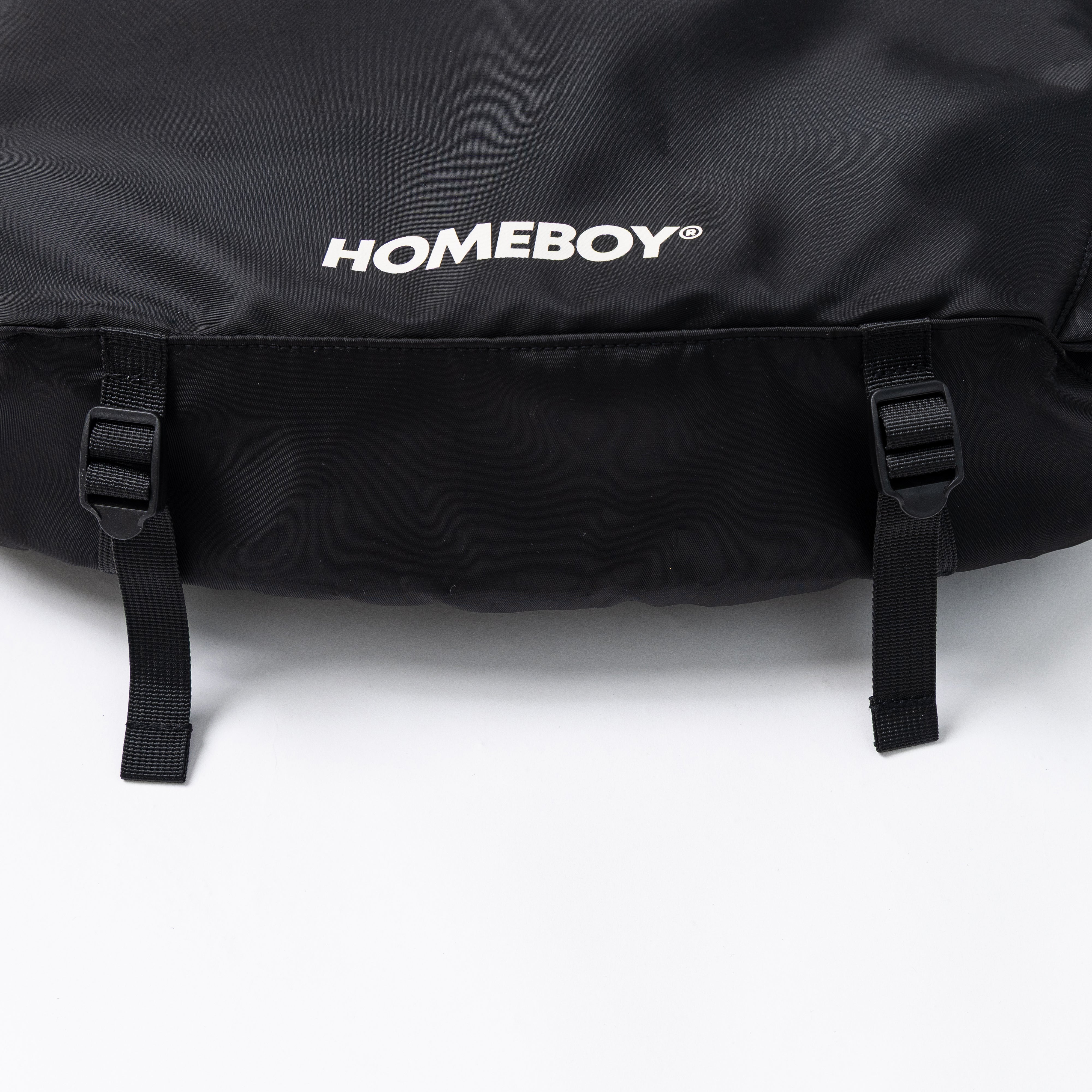 HB.POSTBOY.BAG