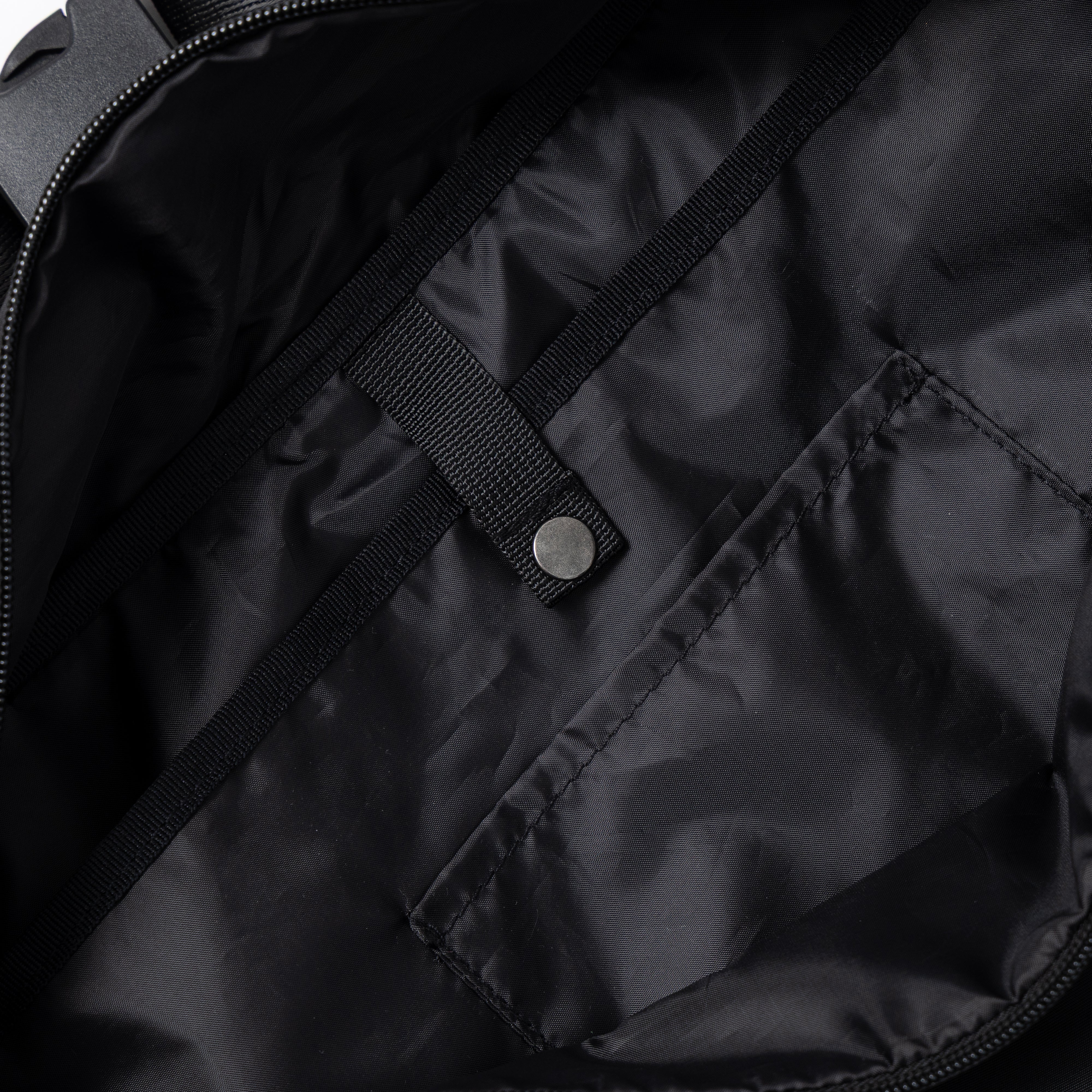 HB.POSTBOY.BAG