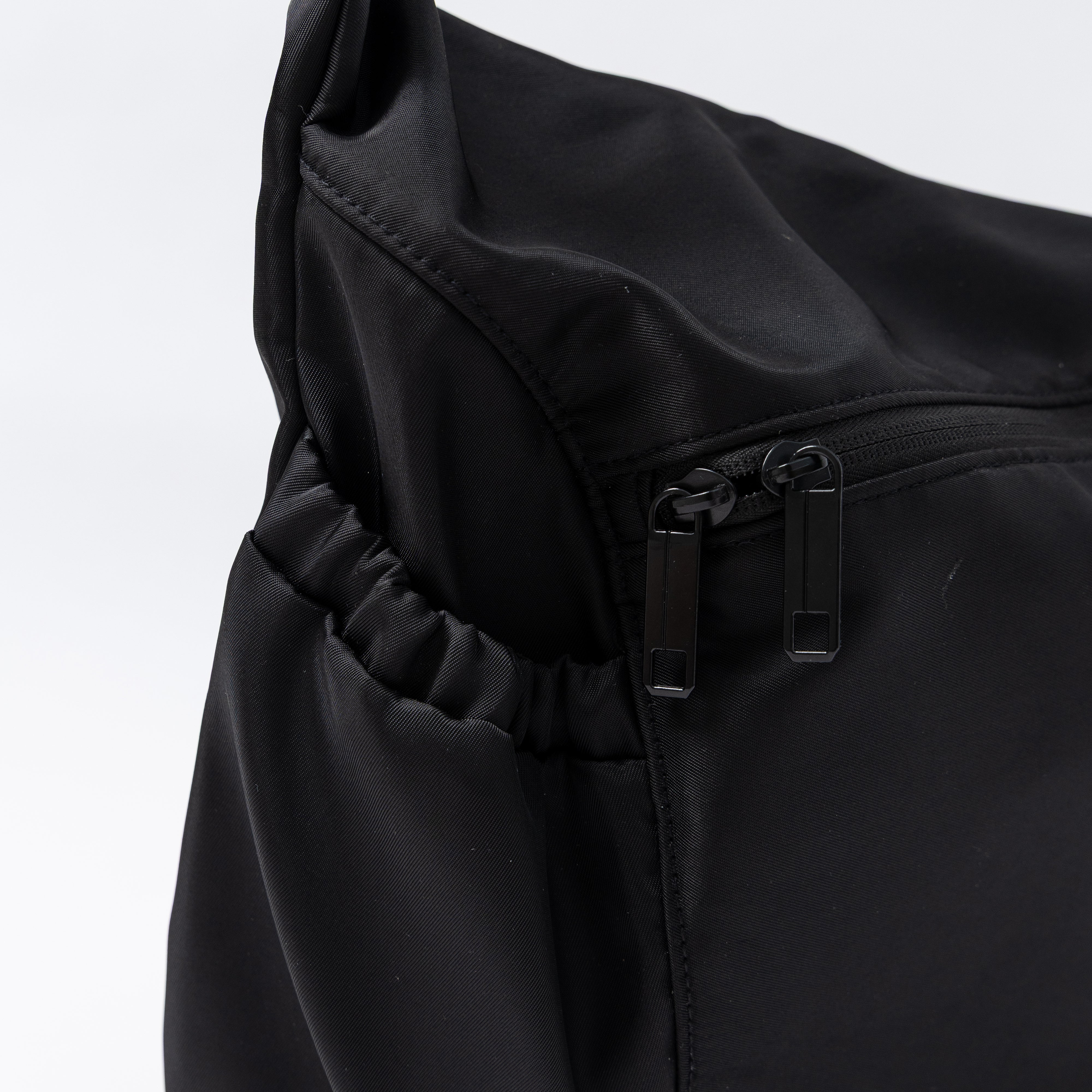 HB.POSTBOY.BAG