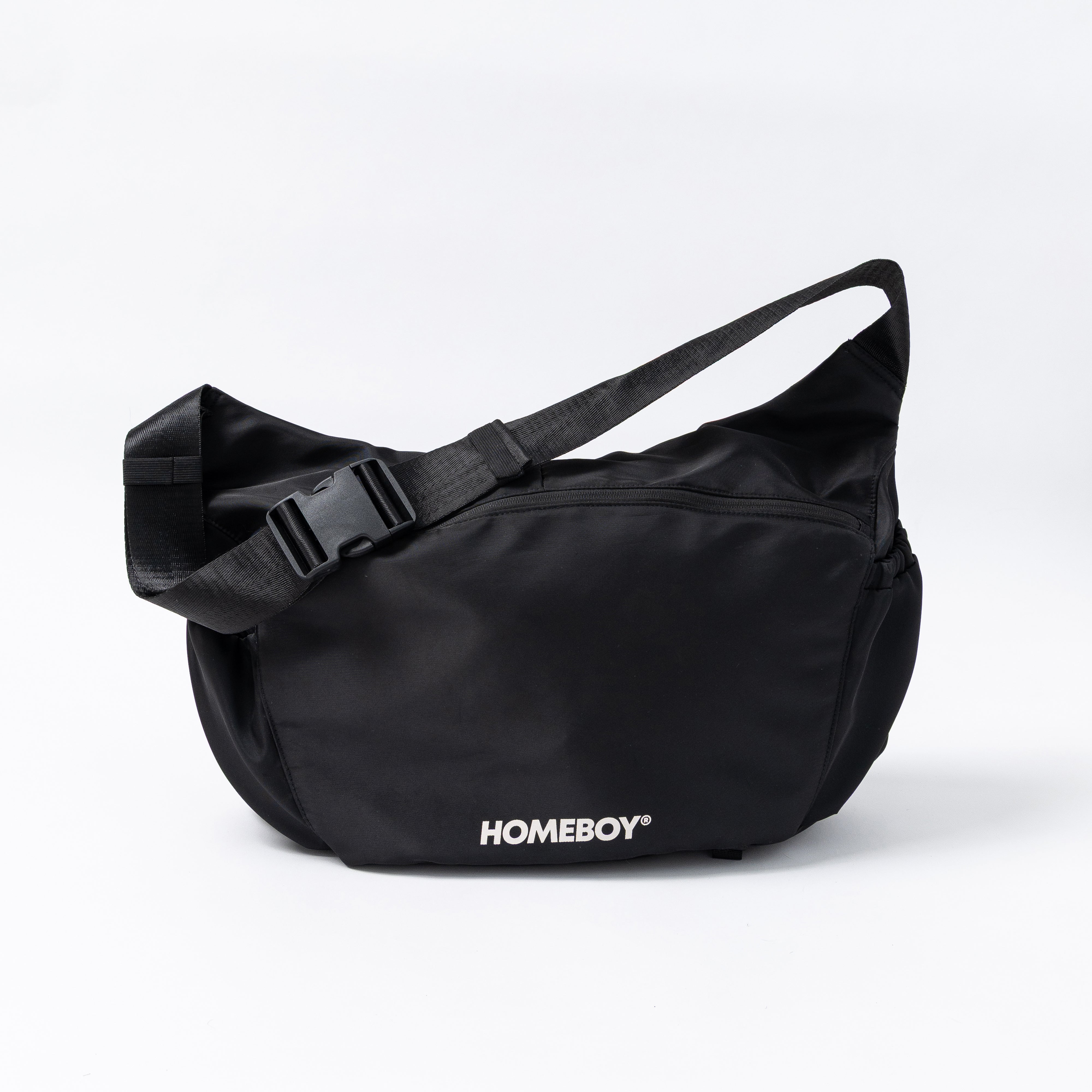 HB.POSTBOY.BAG